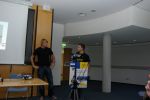 8. Kieler Open Source und Linux Tage 2010 - Tag 2 - 075.JPG
